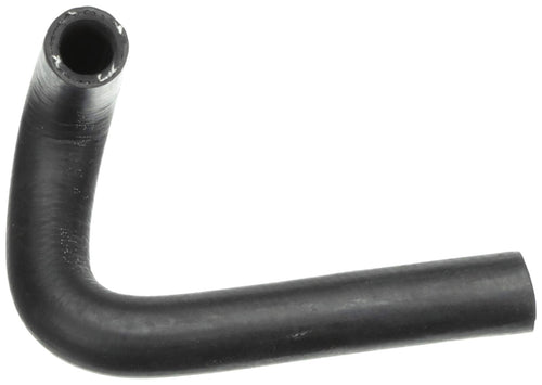 Premium Gates Molded Heater Hose 18937