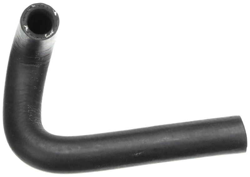 Premium Gates Molded Heater Hose 18937