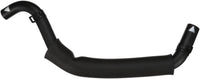 Emission Control Gates EMH374 Hose
