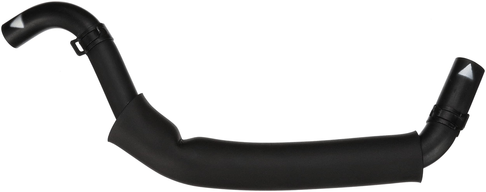 Emission Control Gates EMH374 Hose