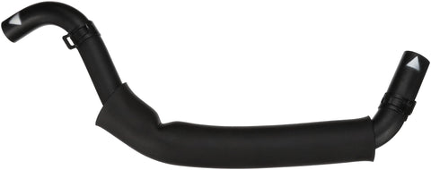 Emission Control Gates EMH374 Hose