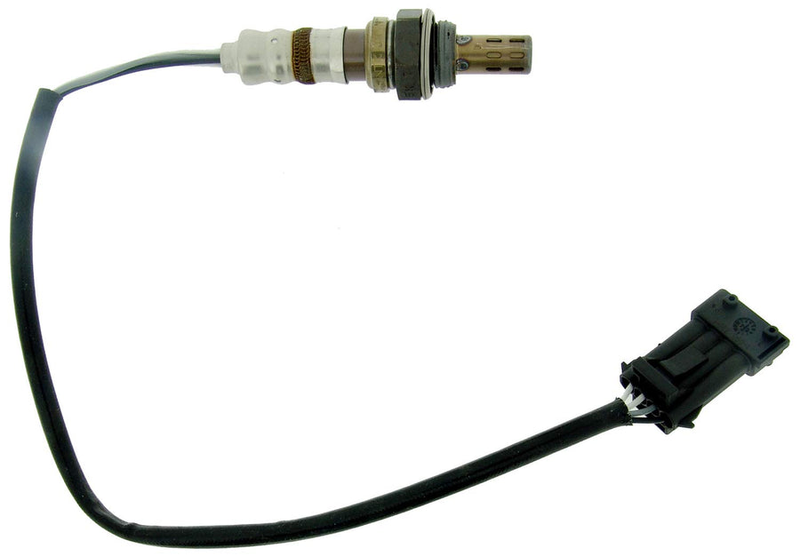 Oxygen Sensor NTK 25146