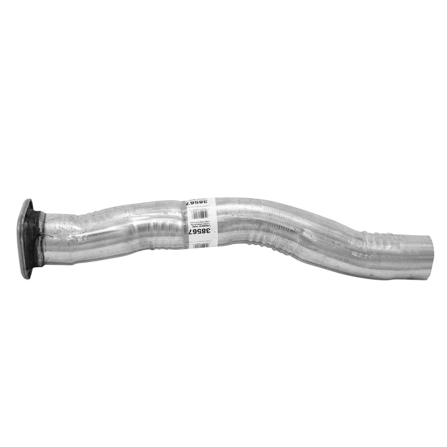 38567 AP Exhaust Products Pipe