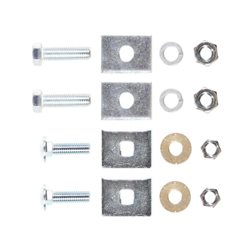 Max-Frame Draw-Tite Receiver 75083