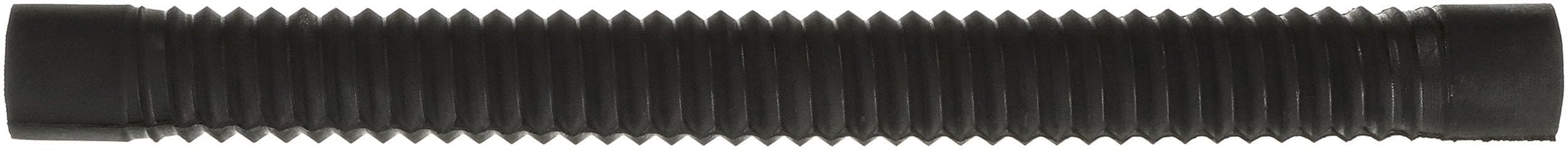 GATES CORP Precision Brand Hose Precision Brand