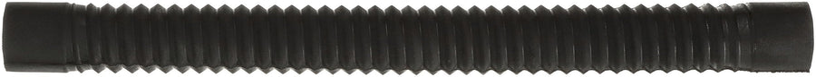 GATES CORP Precision Brand Hose Precision Brand