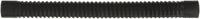 GATES CORP Precision Brand Hose Precision Brand