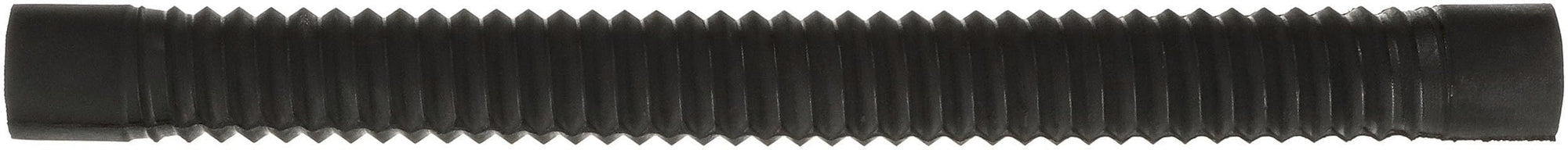 GATES CORP Precision Brand Hose Precision Brand