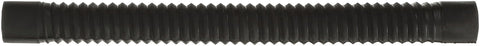 GATES CORP Precision Brand Hose Precision Brand