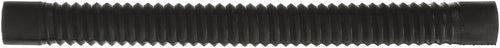 GATES CORP Precision Brand Hose Precision Brand