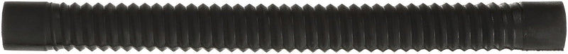 GATES CORP Precision Brand Hose Precision Brand