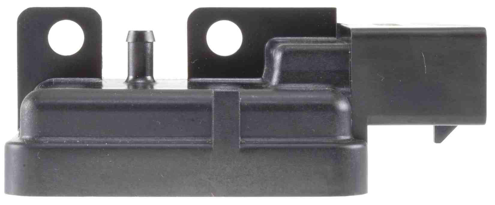 MA0135 Manifold Absolute Press NGK/NTK (74302)