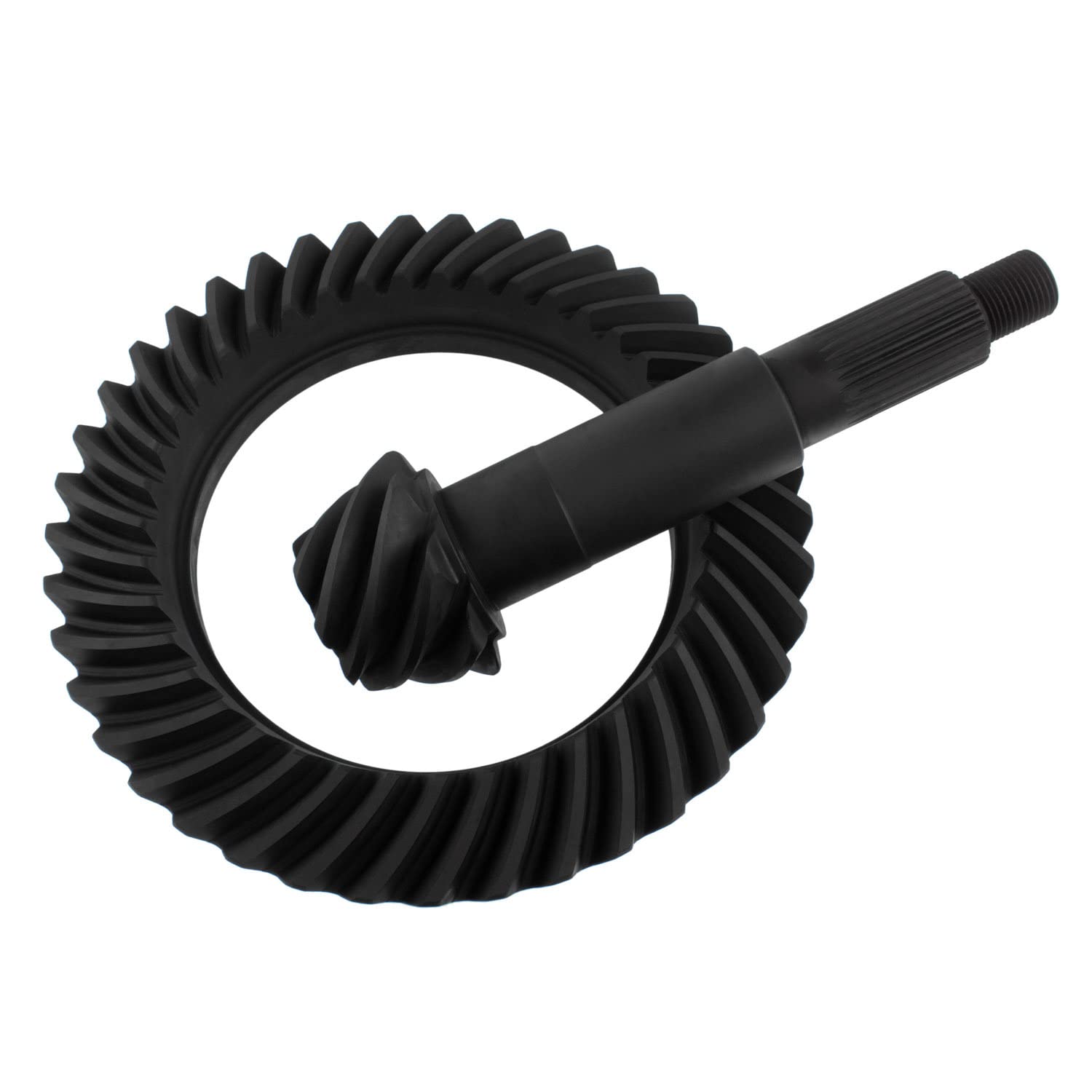 Richmond Gear 5.13 Ratio Ring and Pinion, 29 Spline Pinion, 3 Series, 9.75 in, Dana 60, Kit