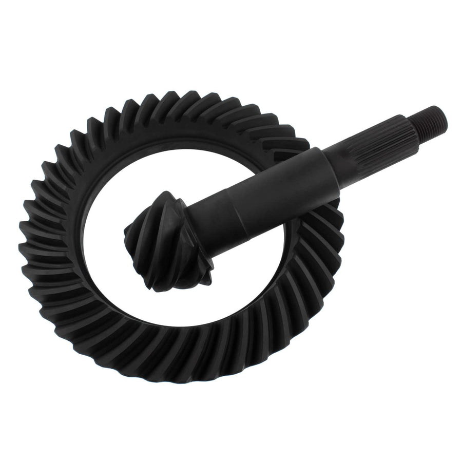 Richmond Gear 5.13 Ratio Ring and Pinion, 29 Spline Pinion, 3 Series, 9.75 in, Dana 60, Kit