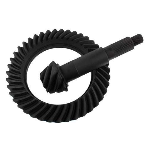 Richmond Gear 5.13 Ratio Ring and Pinion, 29 Spline Pinion, 3 Series, 9.75 in, Dana 60, Kit