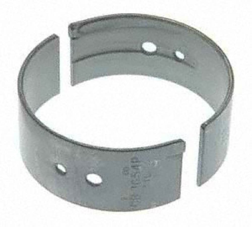 CB-1654P-.25MM Clevite Engine Connecting Rod Bearing, Pair