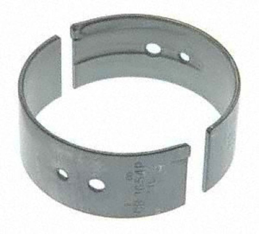 CB-1654P-.25MM Clevite Engine Connecting Rod Bearing, Pair