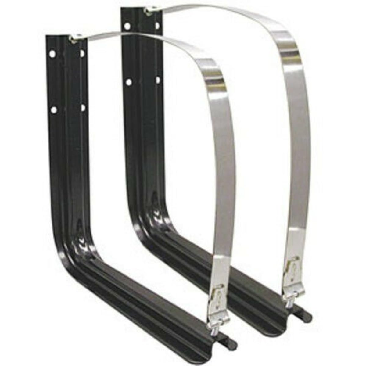 Bracket Kit Side Mount for SMS50 and SMS70S Reservoirs