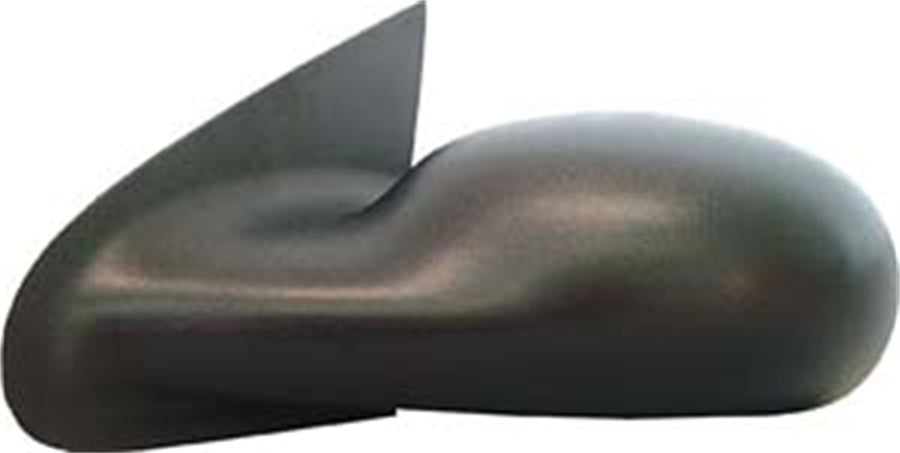 Dodge/Plymouth CIPA 48096 Manual Remote Replacement Driver Side OE Style Mirror