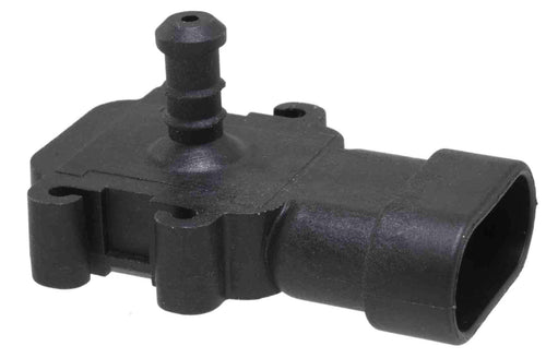 Pressure Sensor NGK/NTK MA0096 (74318)