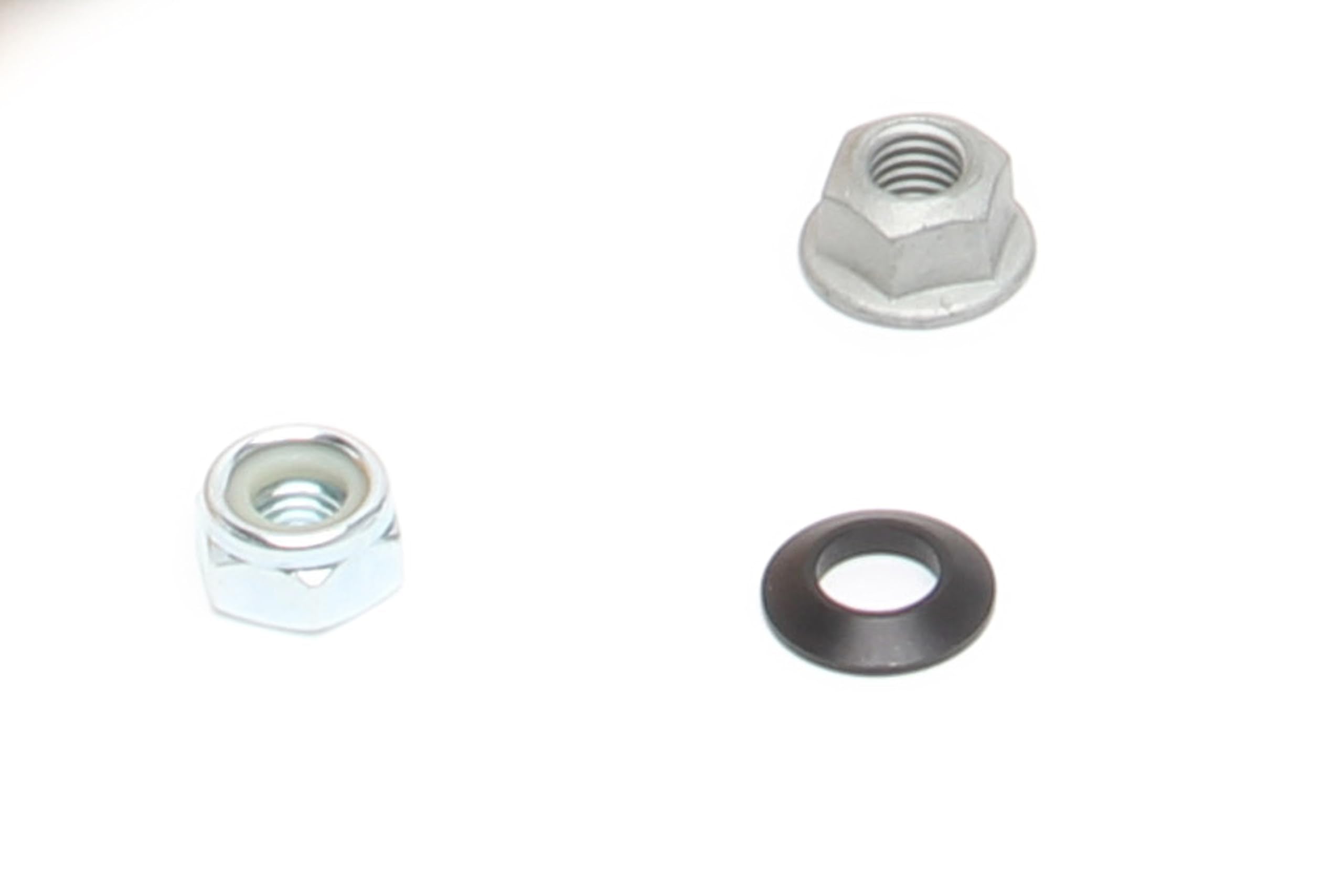 Rear Koni D140-0946 Adjustable Shock