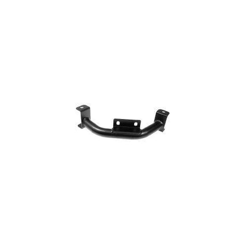 65-6 Scott Drake Crossmember Bar Assembly (T5-BAR-A)