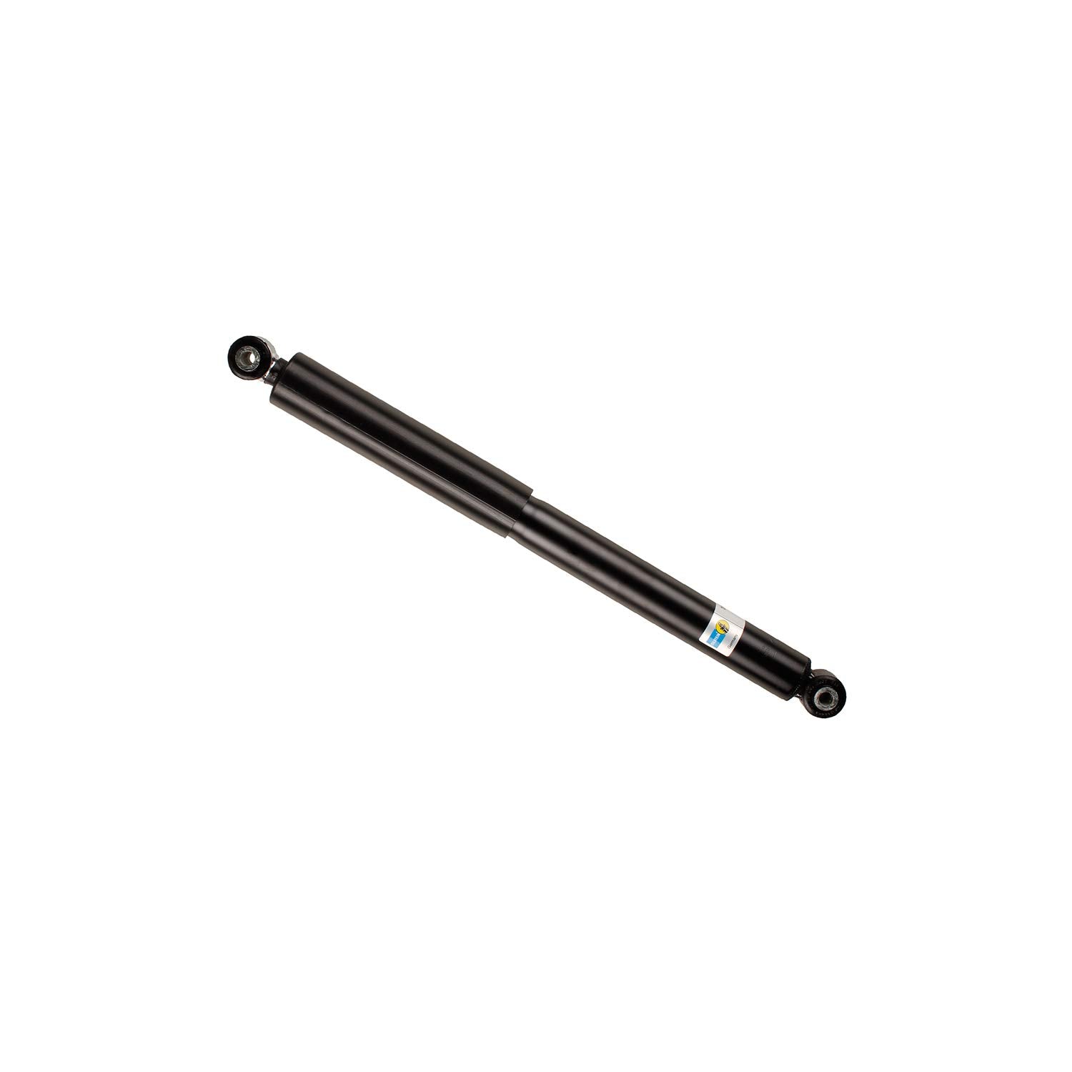 19-220567 Bilstein Shock Absorber