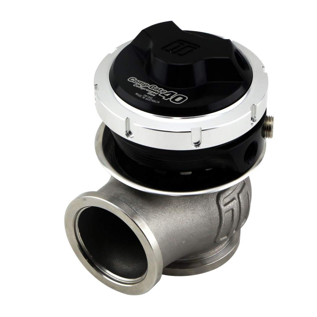 Wastegates Turbosmart TS-0552-1202