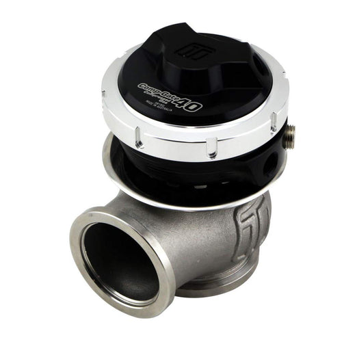 Wastegates Turbosmart TS-0552-1202