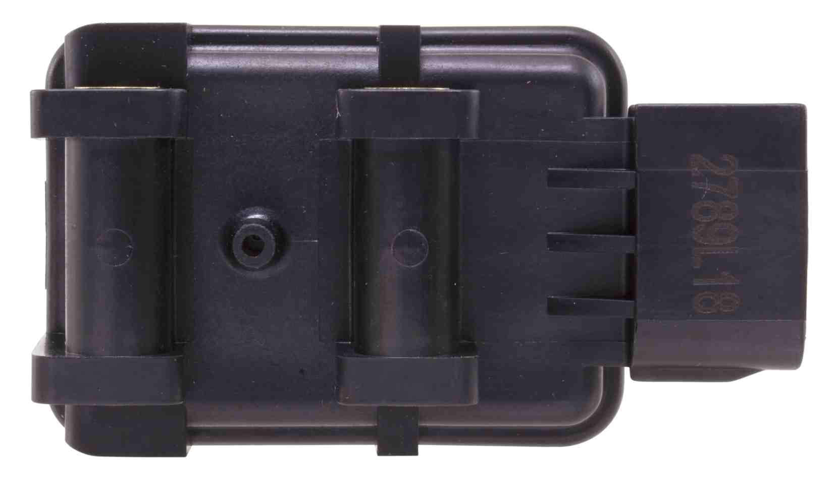 MA0114 NGK/NTK Manifold Absolute Press (74299)