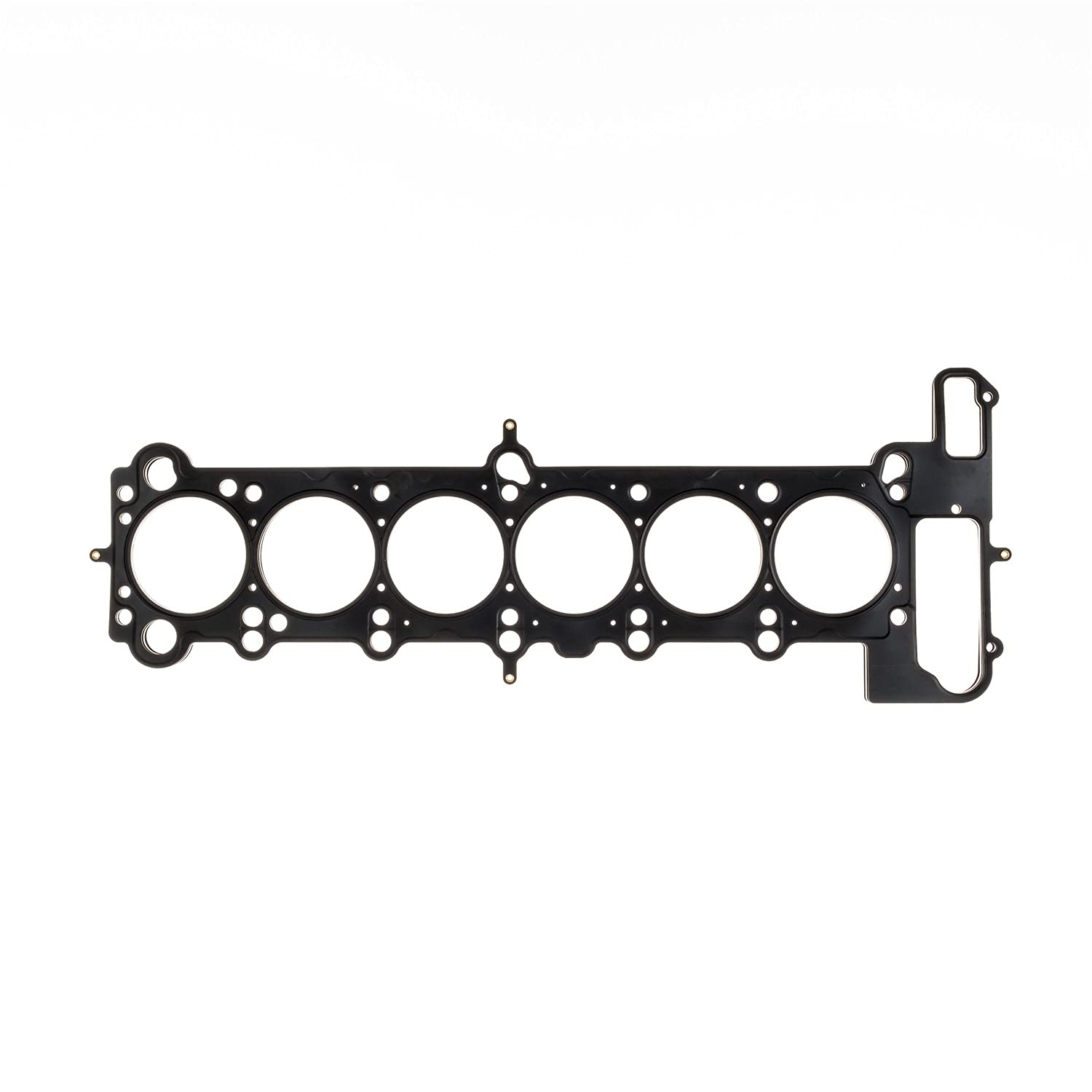 Head Gasket COMETIC - C4332-027