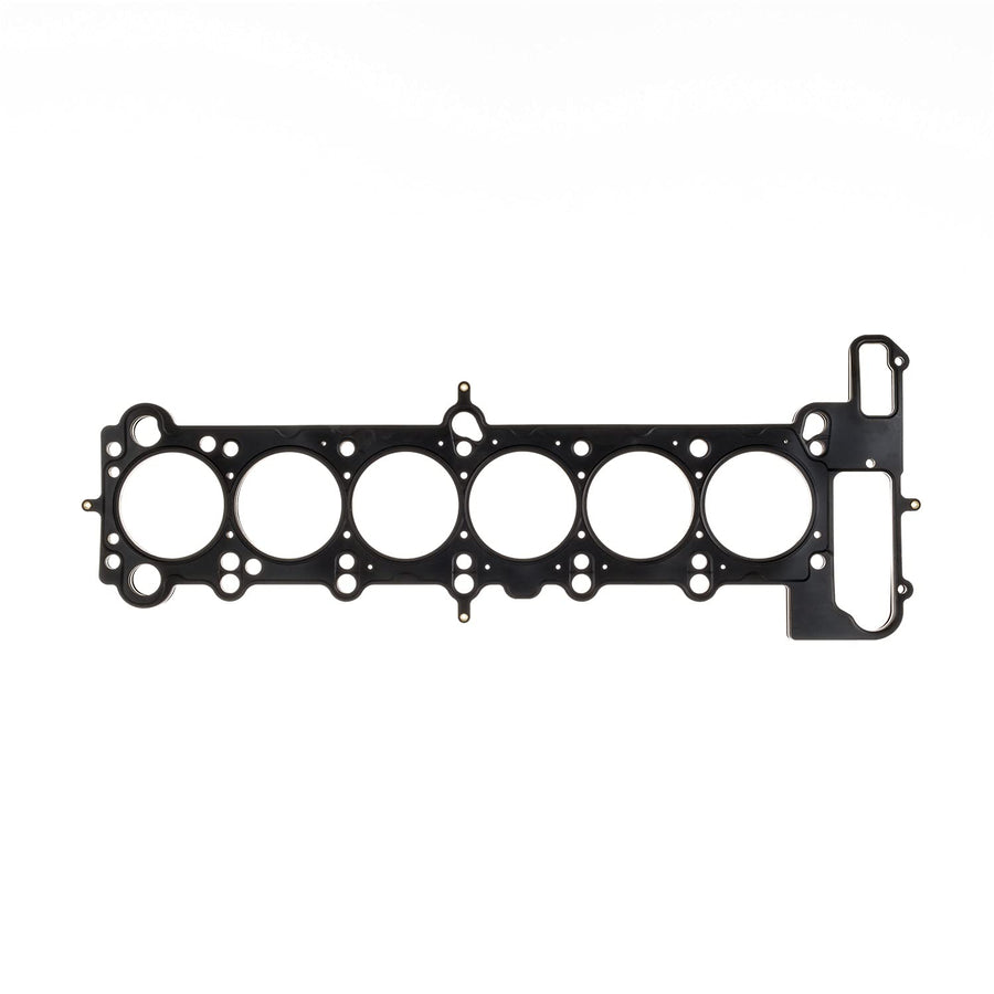 Head Gasket COMETIC - C4332-027