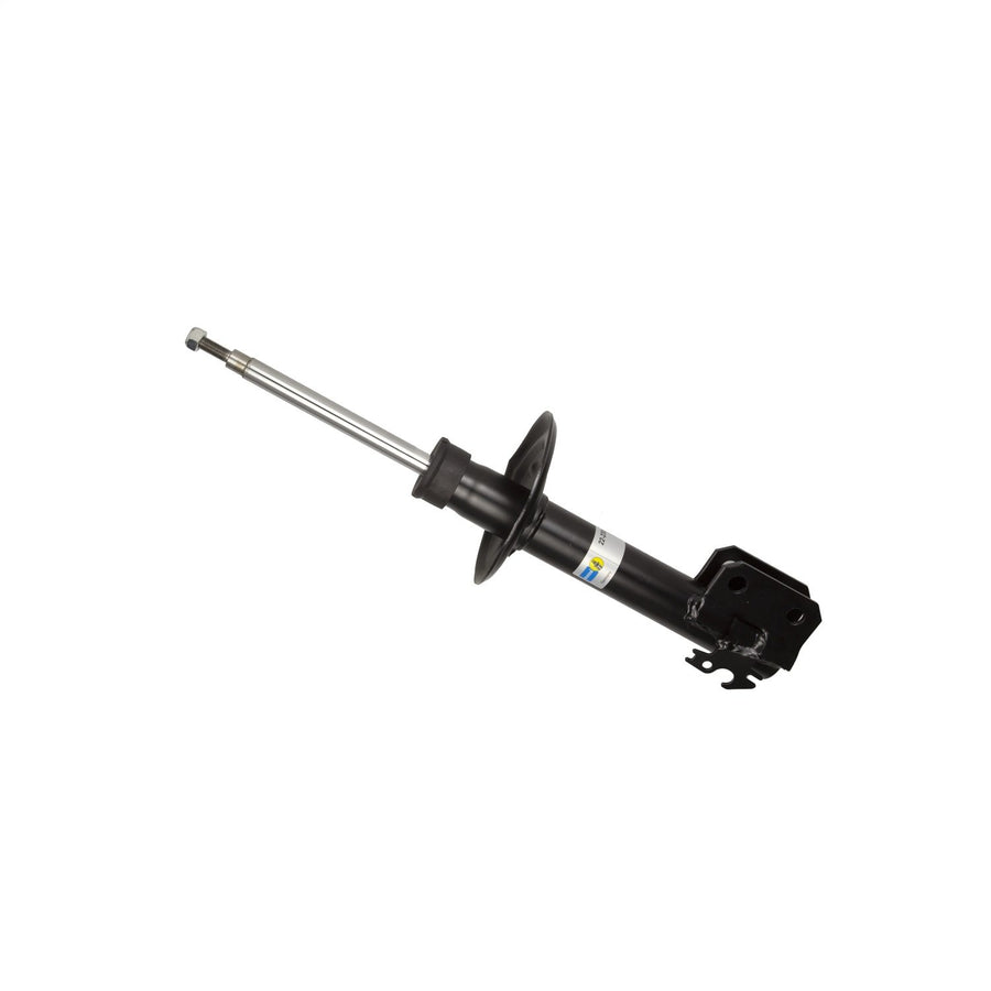 Bilstein B4 12-16 Toyota Yaris Front Right SE/LE/L Twintube Shock Absorber (22-230683)