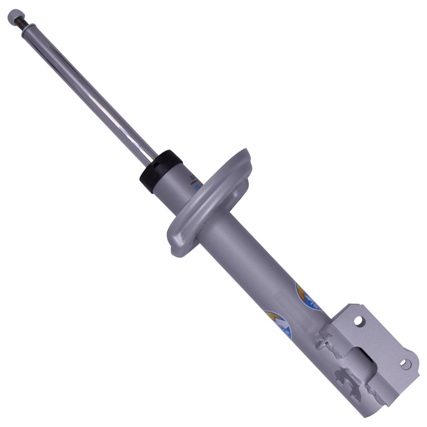15-20 Jeep Renegade B8 TerraSport Front Left Shock Bilstein (22-328366)