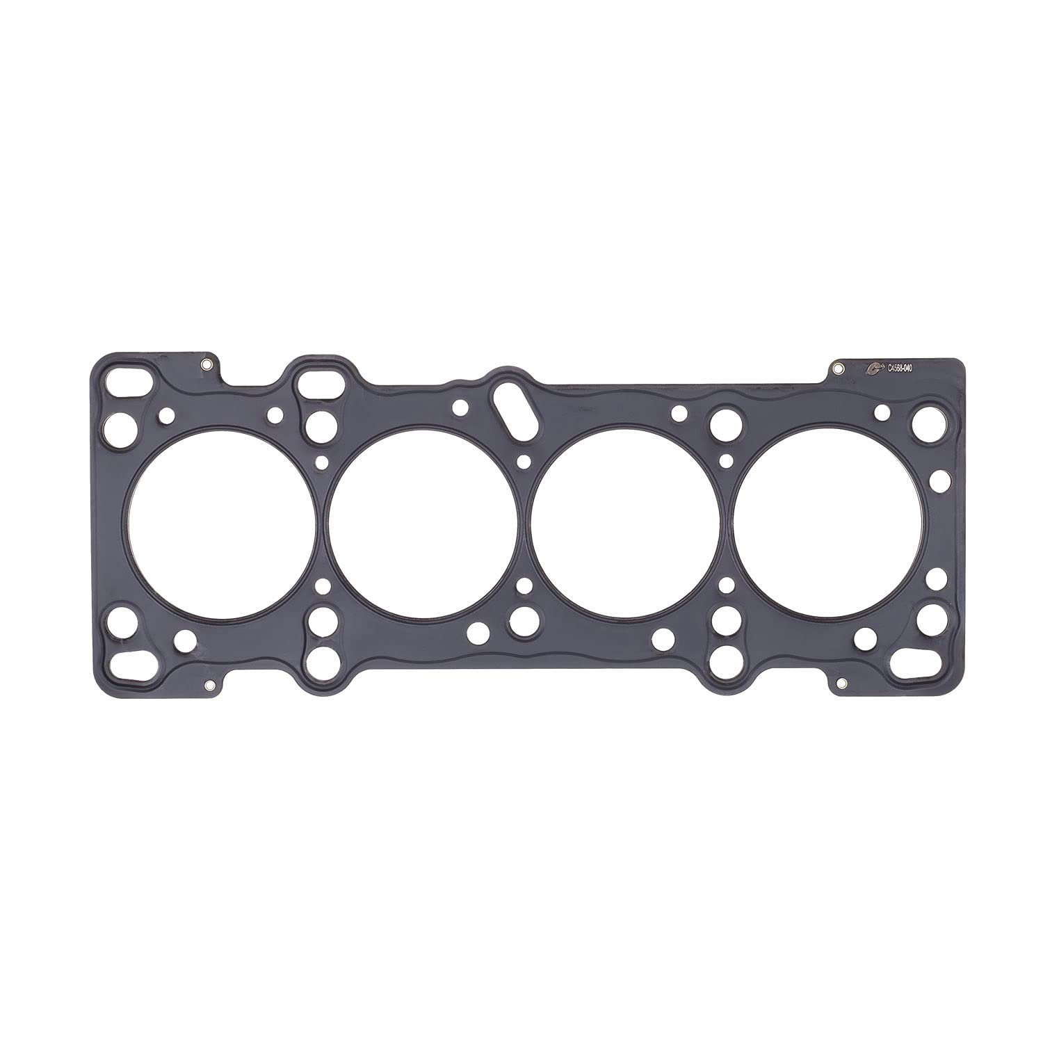 C4568-070 Cometic Head Gasket