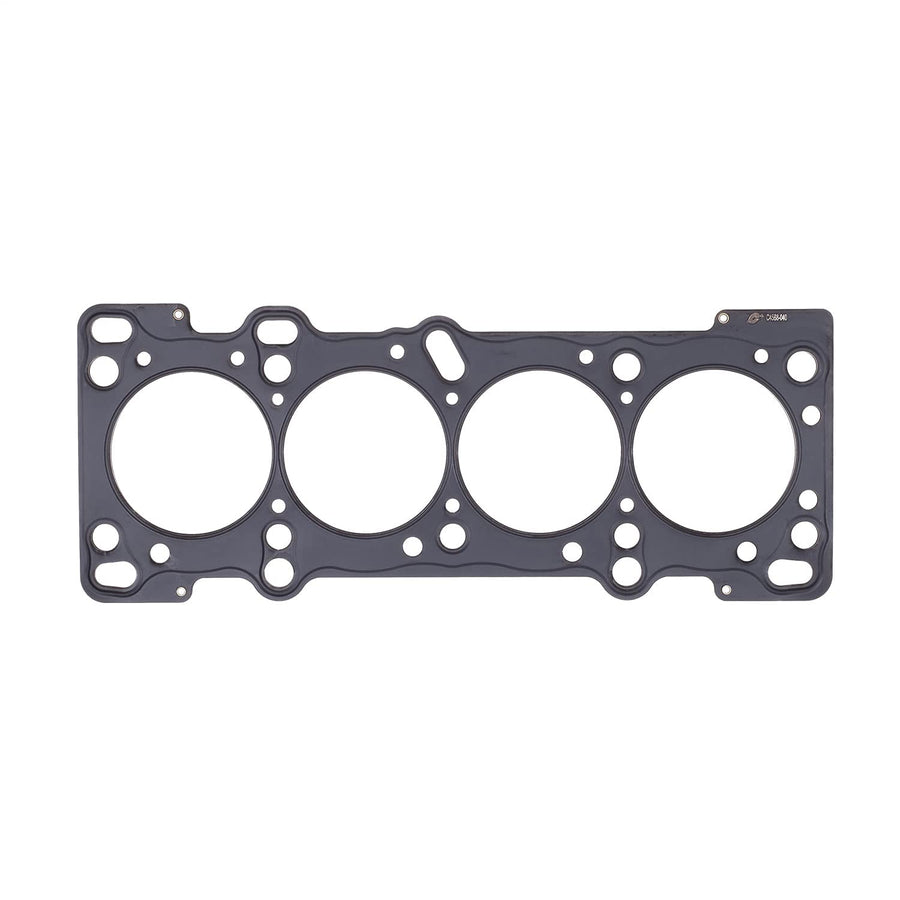 C4568-054 COMETIC Head Gasket