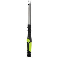 W2232 Performance Tool 650+LM Li-Ion Folding Slim Work Light