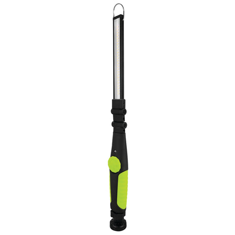 W2232 Performance Tool 650+LM Li-Ion Folding Slim Work Light