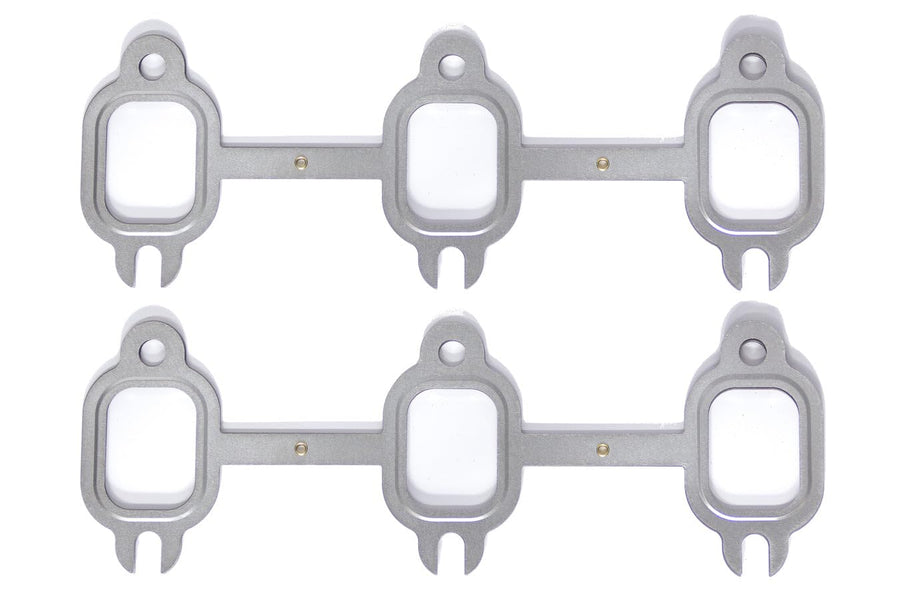 Cometic C5725-040 Gasket Set Exhaust Manifold