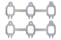 Cometic C5725-040 Gasket Set Exhaust Manifold
