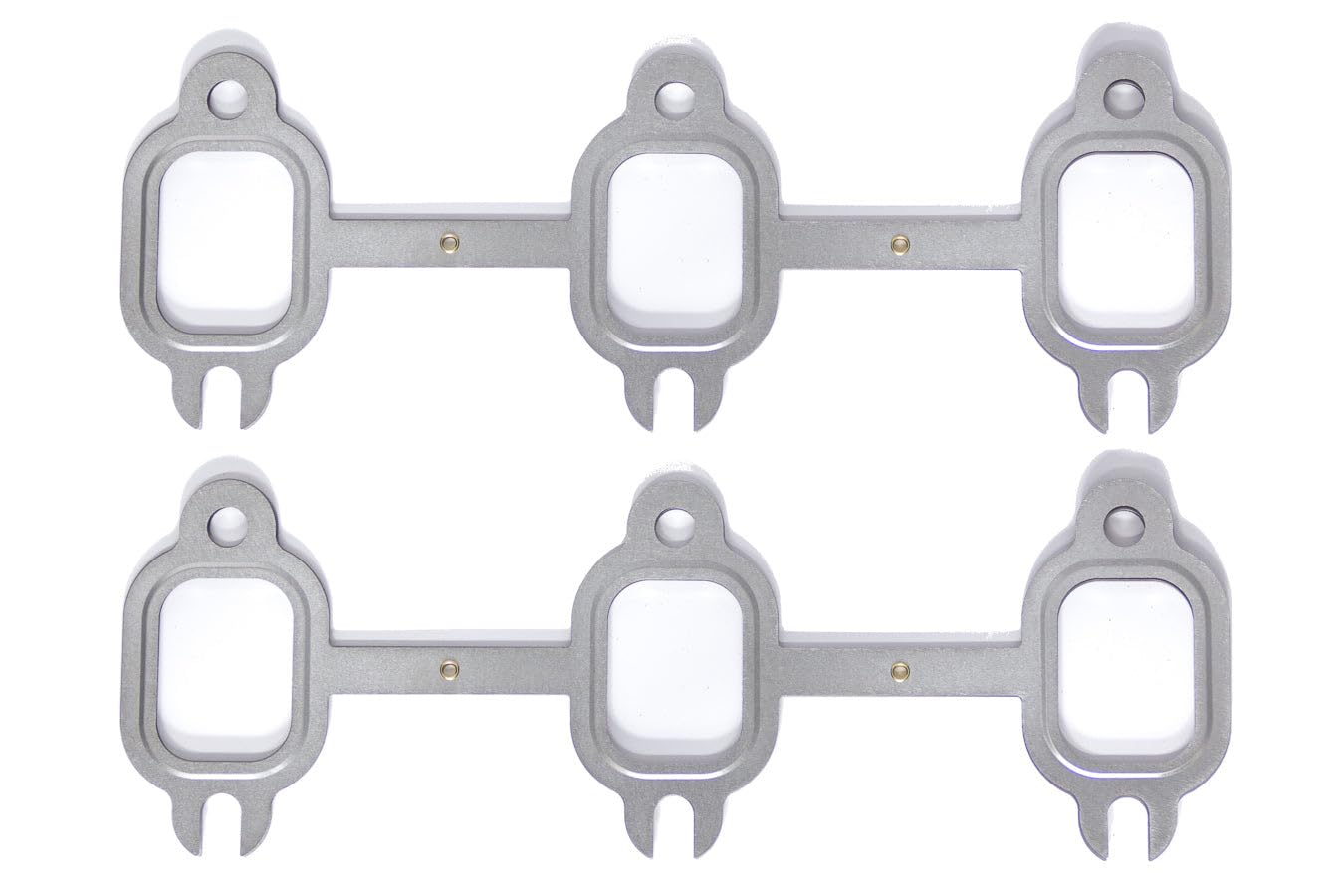 Cometic C5725-040 Gasket Set Exhaust Manifold