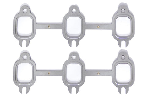 Cometic C5725-040 Gasket Set Exhaust Manifold