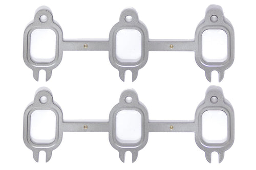 Cometic C5725-040 Gasket Set Exhaust Manifold