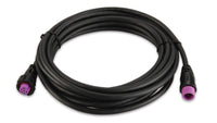 Garmin Threaded Collar 010-11156-30 CCU Extension Cable - 16.4'