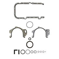 Conversion Gasket Set FEL-PRO CS 9505-1