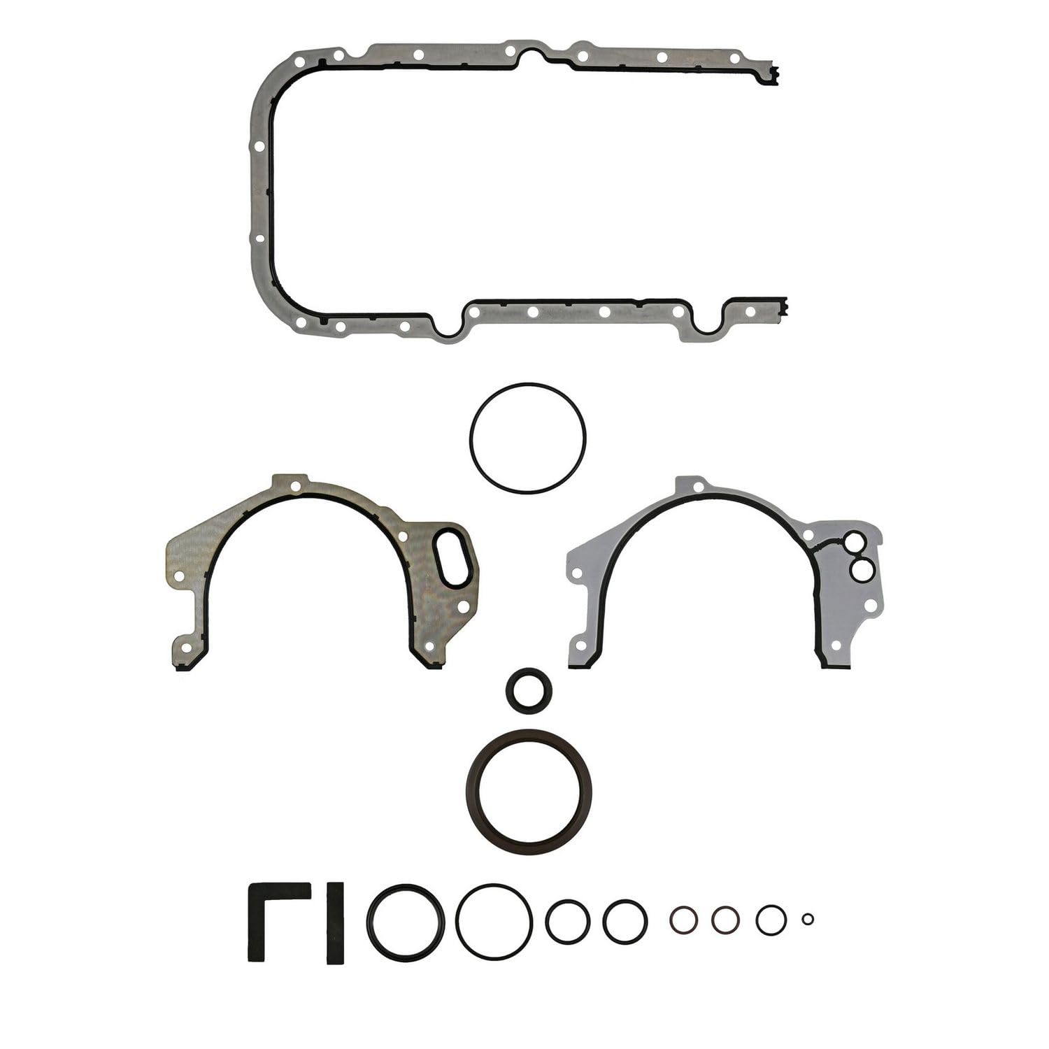Conversion Gasket Set FEL-PRO CS 9505-1
