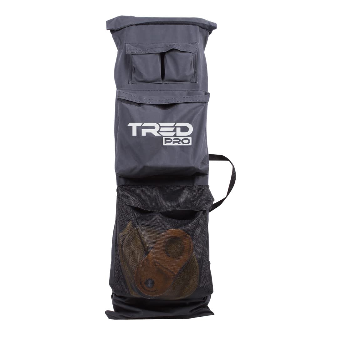 Tred Pro ARB Carry Bag (TPBAG)