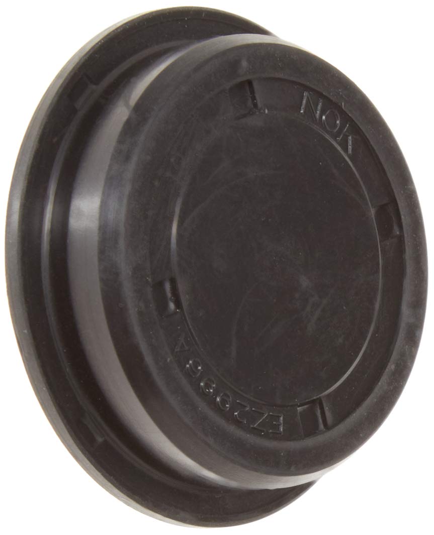 Engine Camshaft Plug Shaft MAHLE GS33721