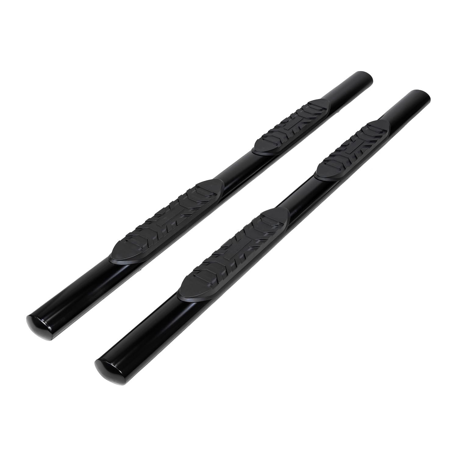 A1531B TRAILFX Nerf Bar Trail FX