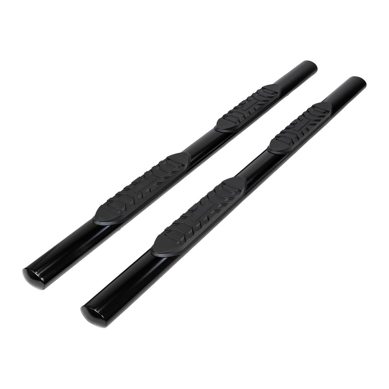 A1531B TRAILFX Nerf Bar Trail FX